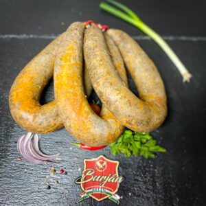 Hurka (Májas)