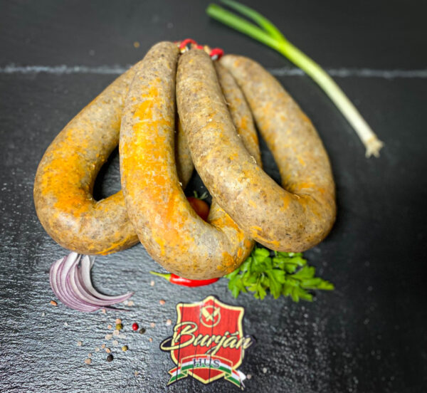 Hurka (Májas)