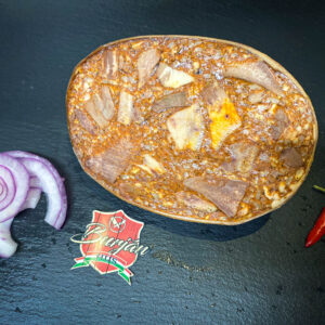 Disznósajt