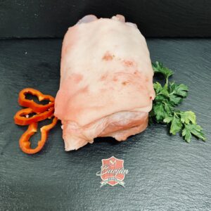 Sertés Csülök (Csont Nélkül)