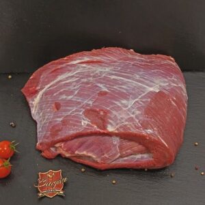 Csont Nélküli Szegy