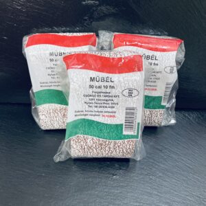 Penészes Szalámi Bél