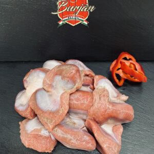Pulykazúza