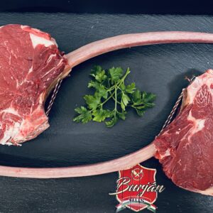 Tomahawk