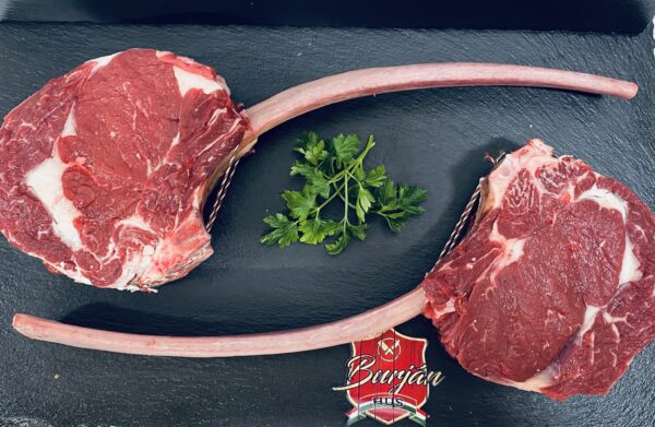 Tomahawk
