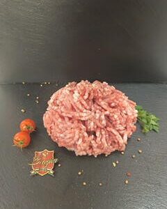 70/30-as Darálthús Kolbásznak (Akcióóó!!!) 1490 Ft/kg helyett