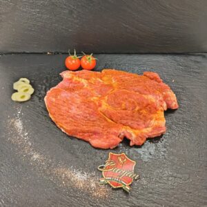 Ínyenc Tarja Szeletek