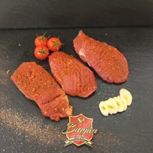 Argentín Szűz Érmék