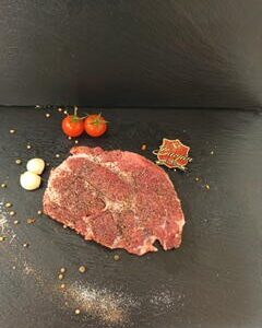 Borsos Tarja Szeletek