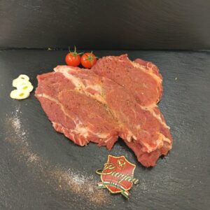 Pikáns Tarja Szeletek